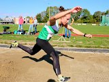2018-09-30 Clubkampioenschappen outdoor - 1201